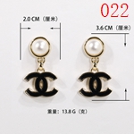 激安シャネルアクセサリーコピー